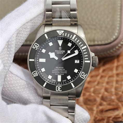 tudor replica swiss watches|tudor watches second hand.